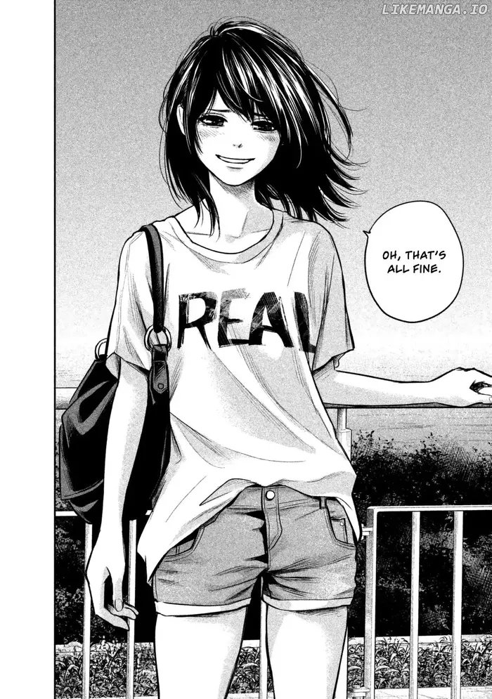 Hare Kon Chapter 134 image 17_optimized
